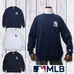 NEIGHBORHOOD キッズ Tシャツ 2枚セット cliffedge_24041705