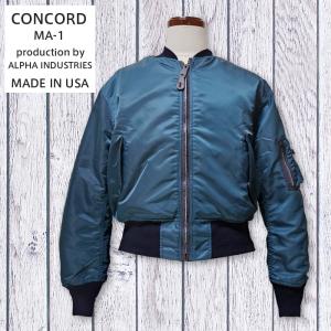 GREENBRIER IND INC グリーンブライヤー社製 MA-1 ※難あり MILITARY GREENBRIER IND.INC グリーンブライヤー社 MADE IN USA