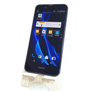 SIMフリー OPPO Reno3 A OPU33 ホワイト[White] RAM6GB ROM128GB 未