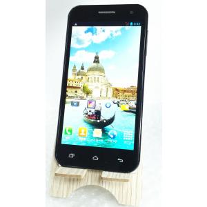 Xperia 5 901SO 64GB ソフトバンク SIMロック解除済み 中古 スマホ