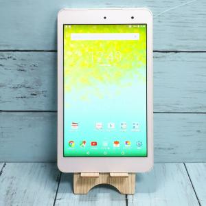 Qua Tab 01 バッテリー スマホ タブレット パソコン の商品一覧 通販 Yahoo ショッピング