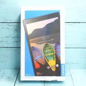 VANKYO(バンキョー) MatrixPad S31X 10.1型 3GB/64GB/WiFi Android