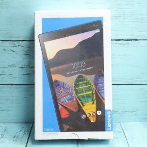 VANKYO Matrixpad S31X ヴァンキョウ 10.1型 Wi-Fi 64GB Android