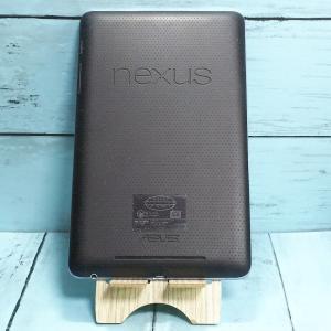ASUS Nexus7 (2012) TABL...の詳細画像1