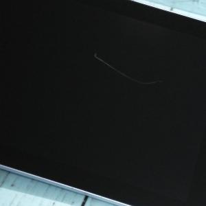 ASUS Nexus7 (2012) TABL...の詳細画像3