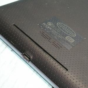 ASUS Nexus7 (2012) TABL...の詳細画像4