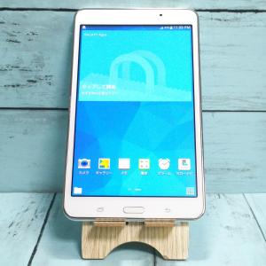 Galaxy Tab GALAXY S SCT21 au ワンセグ フルセグ対応 10.5インチ 高