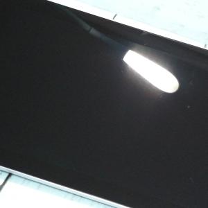 ASUS Nexus7 (2012) TABL...の詳細画像4