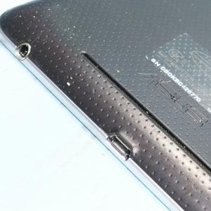 ASUS Nexus7 (2012) TABL...の詳細画像5