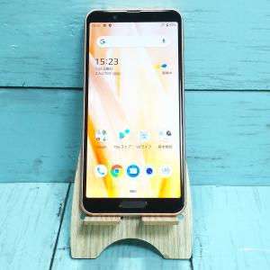901ZT Libero S10 ネイビー SIMフリー ワイモバイル 中古 スマホ 901ZT Libero S10 ネイビー SIMフリー ワイモバイル 中古 スマホ