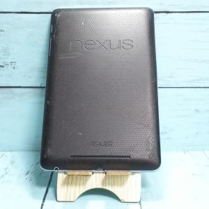 ASUS Nexus7 (2012) TABL...の詳細画像1