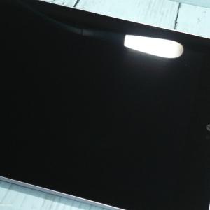 ASUS Nexus7 (2012) TABL...の詳細画像3