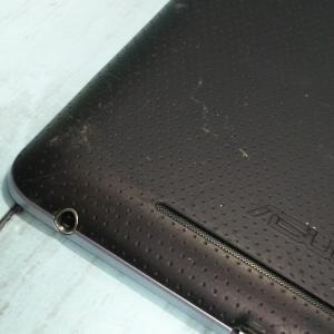ASUS Nexus7 (2012) TABL...の詳細画像4