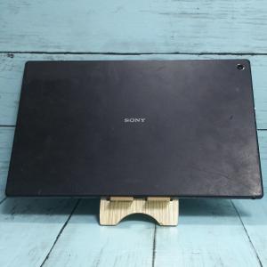 SONY Xperia Z2 Android ...の詳細画像1