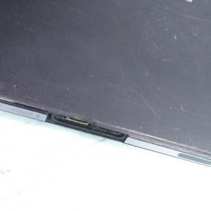 SONY Xperia Z2 Android ...の詳細画像2