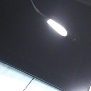 SONY Xperia Z2 Android ...の詳細画像3