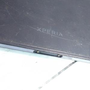 SONY Xperia Z2 Android ...の詳細画像5