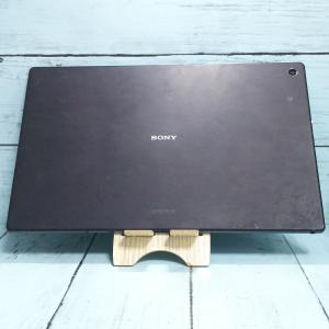 SONY Xperia Z2 Android ...の詳細画像1