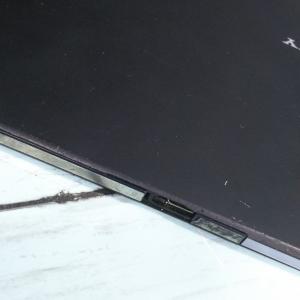 SONY Xperia Z2 Android ...の詳細画像2