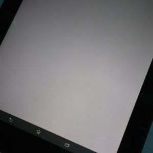 SONY Xperia Z2 Android ...の詳細画像3