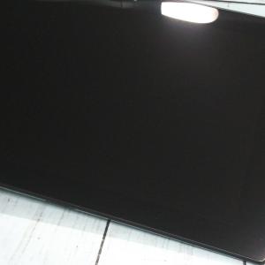 SONY Xperia Z2 Android ...の詳細画像4