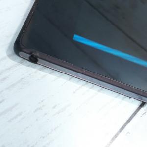 SONY Xperia Z2 Android ...の詳細画像5