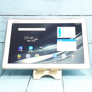 docomo SO-41B Xperia Ace II SIMフリー 本体 【新品 未使用】 正規SIM 