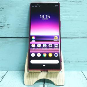 超美品 SIMフリー Xperia 10 III Lite ホワイト 本体 即日発送 土日祝