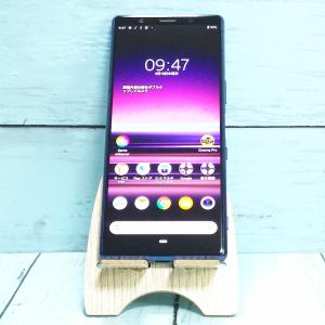 LIBERO5G3 Simフリー 新古品 A202ZT Libero 5G III ホワイト SIMフリー ワイモバイル スマホ