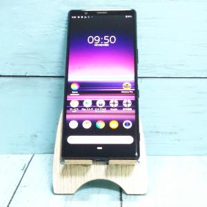 Galaxy S 新品未使用 S23 SC-51D ファントムブラック 本体 サムスン
