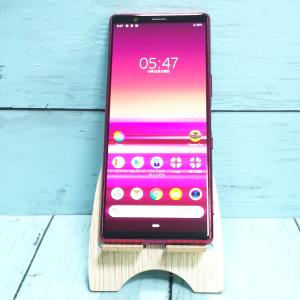 Galaxy S21 5G SCG09 au ファントムバイオレット 送料無料 即決 本体