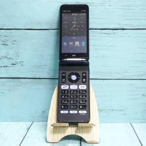 新品】FUJITSU 富士通 arrows We FCG01 64GB ローズゴールド au版 SIM