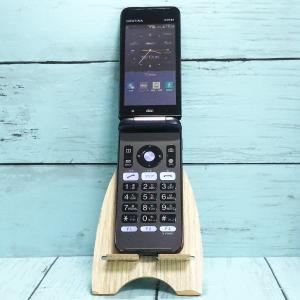 dtab Compact d-52c SIMロック解除済 dtab 「新品-SIMロック解除済」dtab Compact d-52C docomo [ストーム