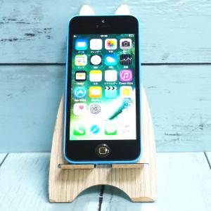 iPhone 6s (中古並品) au Apple 6 Plus 16GB ゴールド 3A062J/A【安心