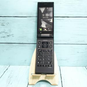 Digno ケータイ3 902KC 楽天市場】【中古】 902KC DIGNO ケータイ3 シルバー SIMフリー