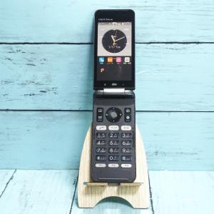 GRATINA 4G カメラレスモデル KYF31 au ブラック 送料無料 即決 本体