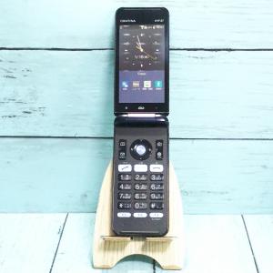 au KYF33 TORQUE X01 シルバー SIMフリー SIMロック解除済み