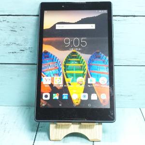 HUAWEI Mate タブレットPC MatePad SE 10.4-inch 64GBモデル AGS5-W09