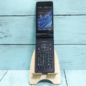 arrows NX9 F-52A docomo ゴールド 送料無料 即決 本体 c00934