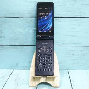 中古品/大量購入可】AQUOS sense3 SHARP SHV45 4台 楽天市場】SHV45