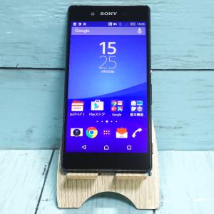 OPPO Reno7 A 5G対応 本体 SIMフリー 【新品 未開封】A201OP スター