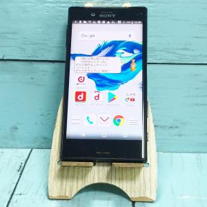 BALMUDA（バルミューダ） セイモバイル☆国内SIMフリー Softbank