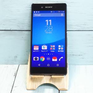 Apple SIMフリー iPhoneX 64GB シルバー [Silver] 新品 未使用 Apple