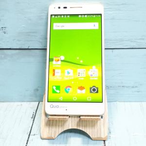 CMF Phone 1 8GB+128GB SIMフリー ライトグリーン CMF Phone 1 8GB+128GB SIMフリー [ライトグリーン] : らいぶshop