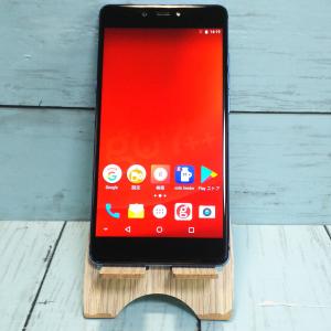中古】ASUS 国内版 【SIMフリー】 Zenfone 10 16GB 512GB スターリー