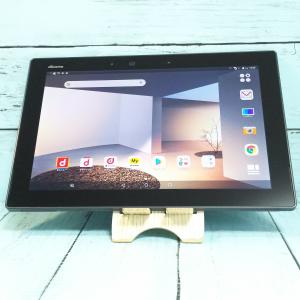 Lenovo（レノボ） 【即日配送】【新品】Lenovo タブレット Tab6 A101LV