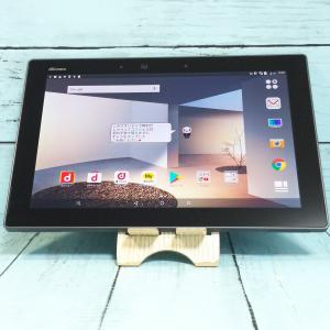 スター精密 （優良中古）STORES 決済端末+スタンド : kiki - 通販