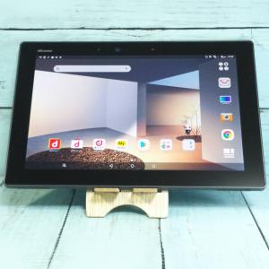 Androidタブレット本体 Amazon Fire HD10 Amazon Fireタブレット Fire HD 10(第13世代) ［10.1型 /Wi-Fiモデル