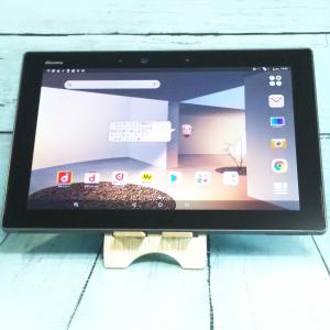 新品未使用 GzOne TYPE-XX KYY31 au版SIMフリー 本体 Sランク 携帯電話