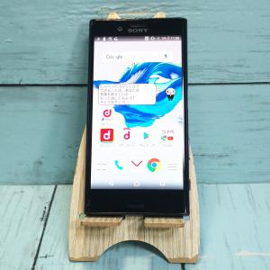 SAMSUNG - SC-02K グレイ 本体 白ロム  M999 SIMロック解除済み docomo SC-02K Galaxy S9 パープル 本体 白ロム SIMロック解除済み SIM